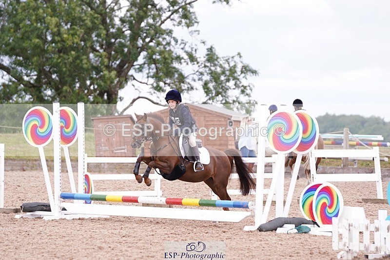 250706-113004-00465 - Cls 02b 40cm un-assisted 11-15 to 12-24