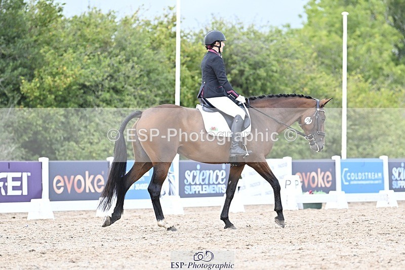 250907-163424-10661 - 111-Kerry.BevanKardashian