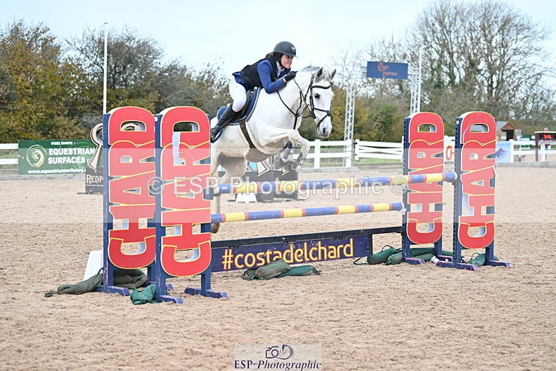 231119A-120813-05587 - Sun Cls 5 Newcomers & 1m Open