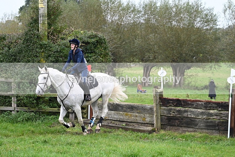 WJ7_2623 - Time at Photographer 14:15 to 14:50