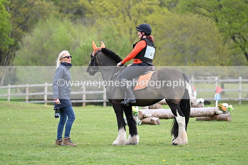 WJ7_5657 - 60cm Time 10:32 to 10:55