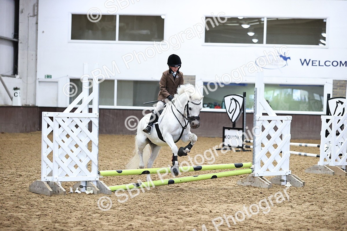 SBM_000498 - Class 3 - The Fire Safety Stick 50cm Area 12 Championship Qualifer