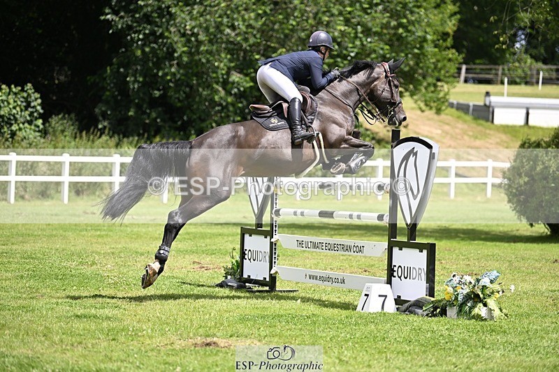 240706-140334-15658 - Cls 33 B&C 1.30m