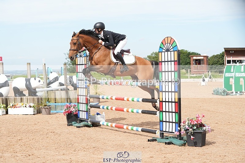 260627-100112-02809 - Cls 9B Junior 1.20m