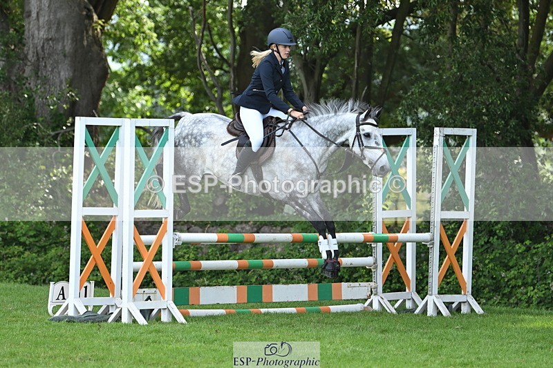 250704A-090444-06687 - Cls 24 85cm Amateur Quali