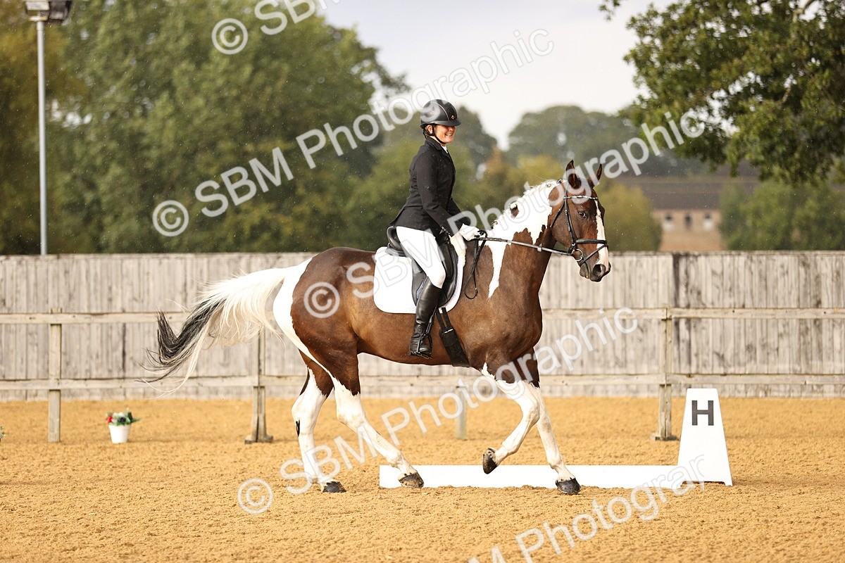 SBM_12003 - D9 Small Tour Championship Prelim 18