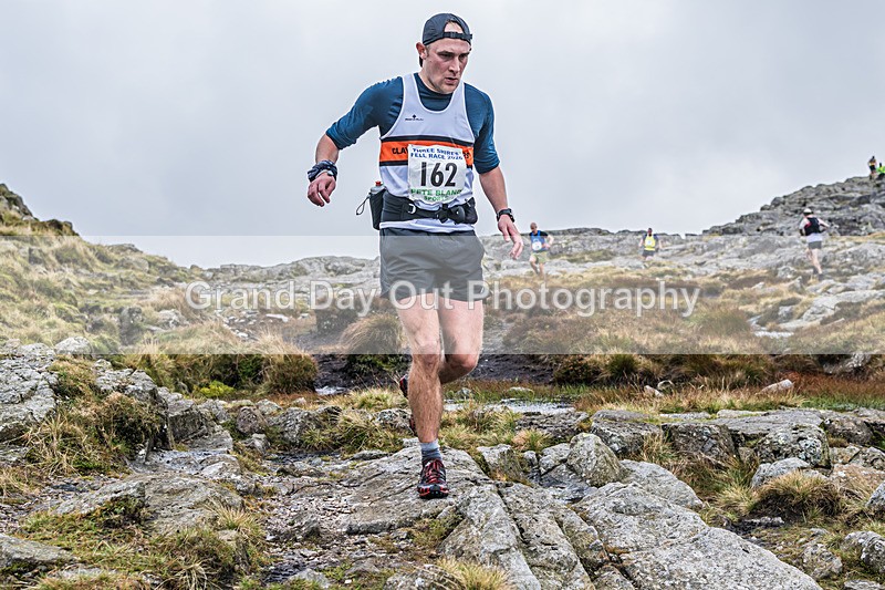 Three Shires-370 - Three Shires Fell Race Saturday 26th September 2026