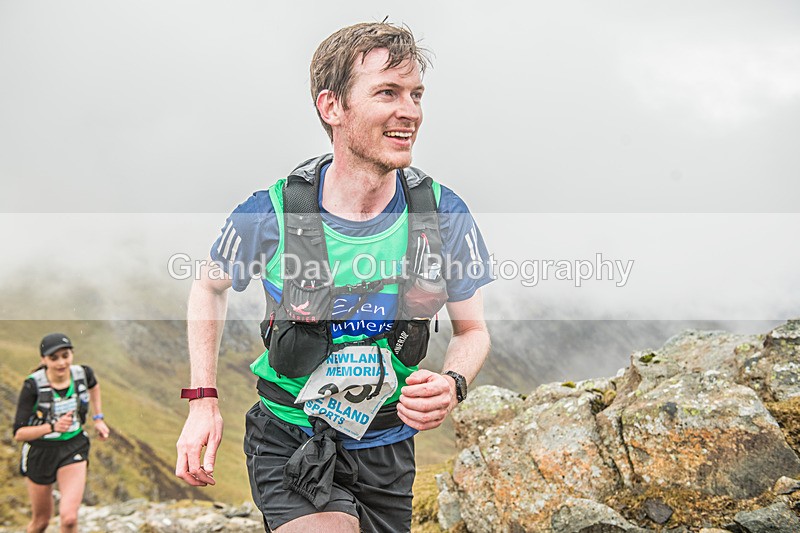TWA  Newlands-555 - Teenager With Altitude & Newlands Memorial Races Saturday 22nd April 2023