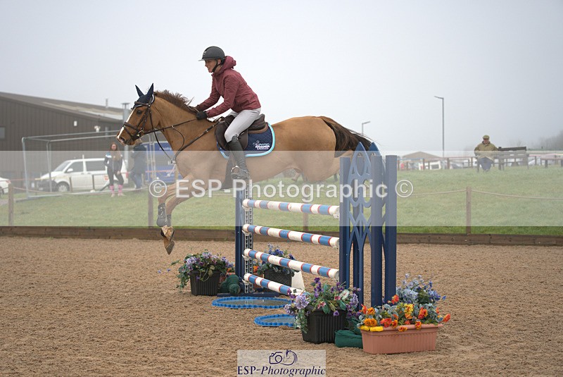 240317A-104340-05081 - Cls 25 Snr 1.20m Open