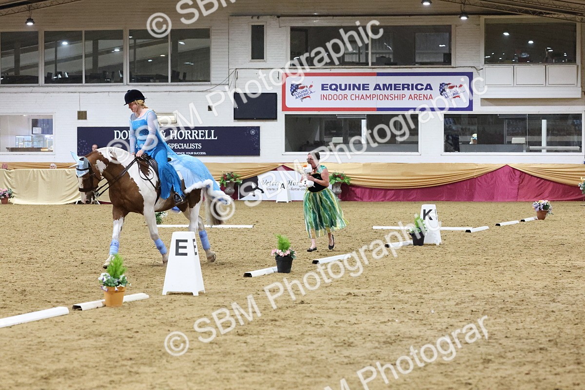 SBM_09686 - Class 52 Strictly Fancy Dress-Age