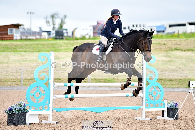 240523A-103432-00828 - Cls 11 Discovery and 1m Open