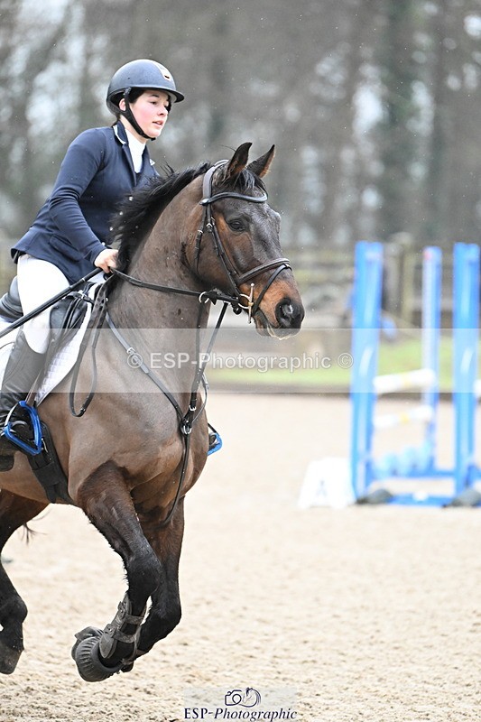 250215A-140435-01386 - Cls 1 British Novice and 90cm Open