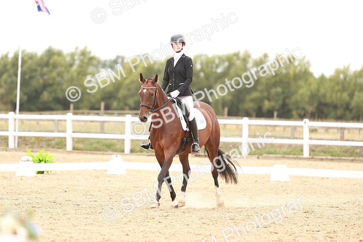 SBM_002230 - Class 5 - Elementary 5 - 13.38-14.26