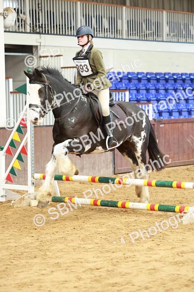 SBM_006454 - Class 4 - 70cm