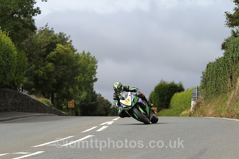 FOM_5616 - Senior MGP Race