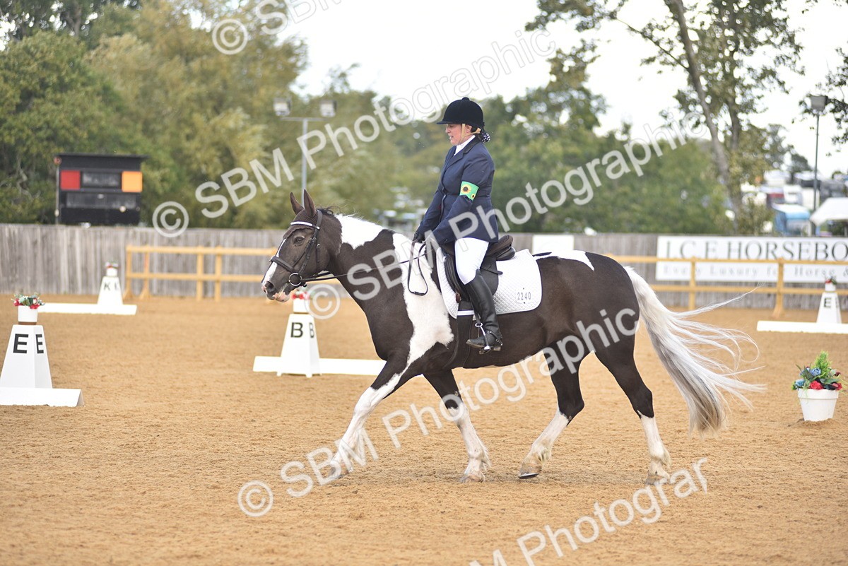 SBM_22386 - D13 - Grand Tour Championship Prelim 3