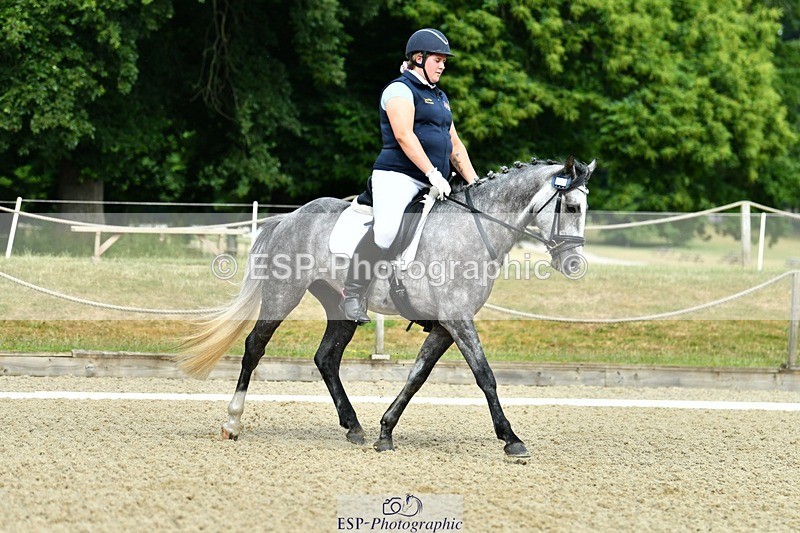 230623-090220-01750 - Cls 2 Prelim 19Q Start to 10.04 break