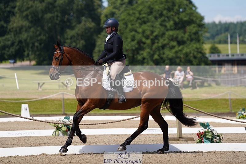 240719-115242-01346 - 279-Philippa_James-Lily_ley
