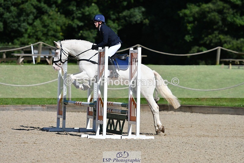 240728-100828-02128 - PC70, Round 2