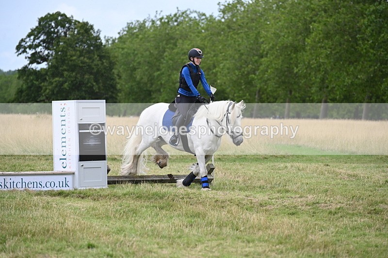 WJ6_5043 - Time at Jump 13:35 to 14:42