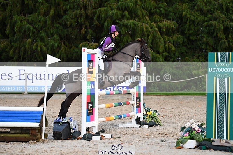 231119-164712-03981 - Cls 4 1m to 1.05m