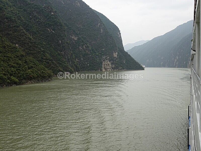 CHINA__0654 - China 2019