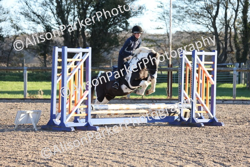 20251130-0114 - Class 1 - 60cm