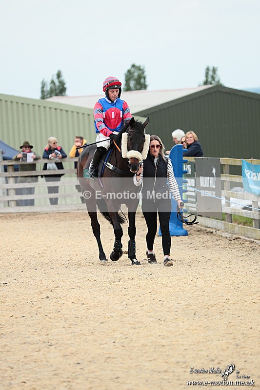 PtP 040526 787 - Mollington Point-to-Point 04/05/26