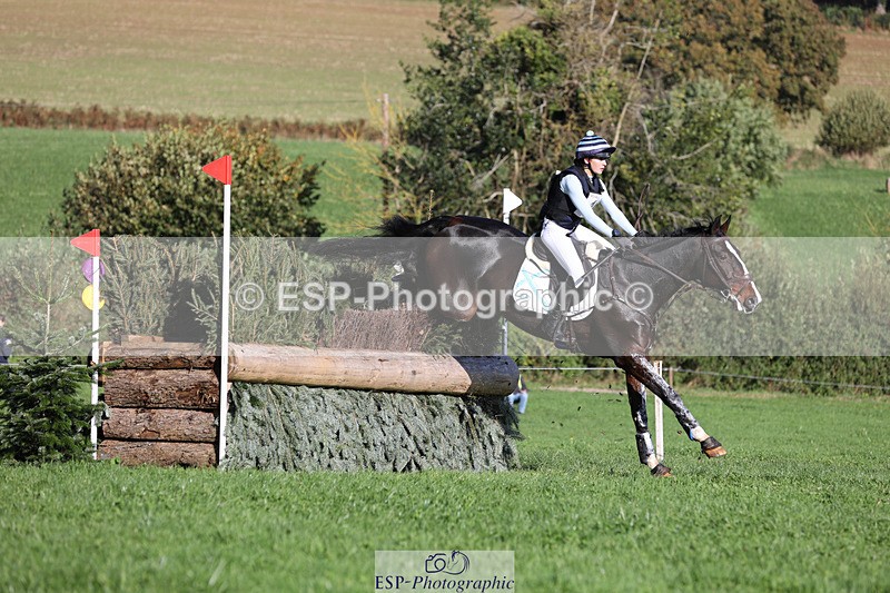 241025-111943-06460 - 016-Liberty.Smith-MODEL.T