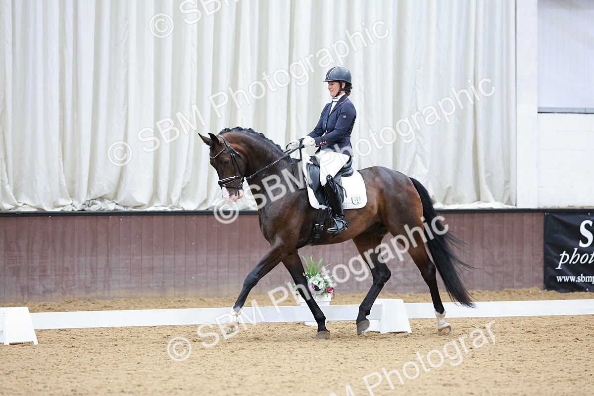 SBM_006281 - Class 3 - Medium 6 - 16.16-17.28