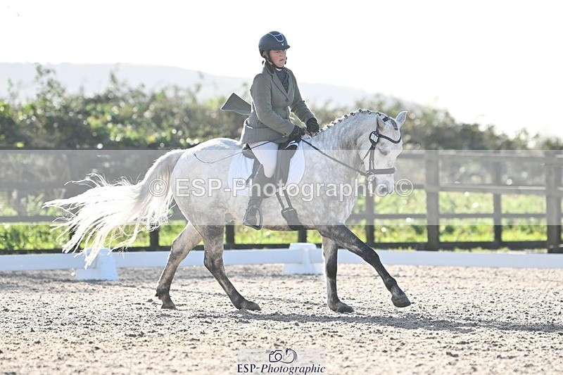 231105-110602-00890 - Cls 3 Prelim 12 9.54 to 11.10 break