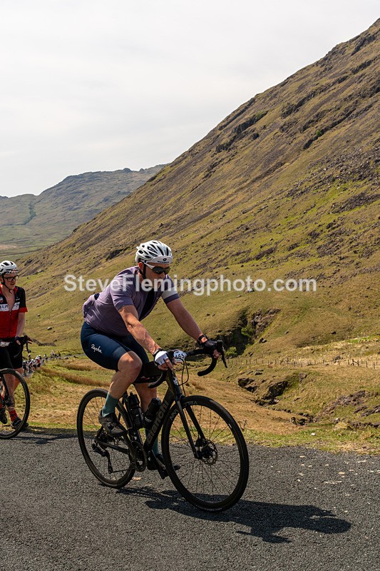 144735 - Wrynose 14.00-15.00