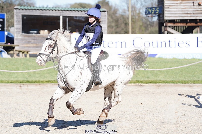 250316A-112202-00534 - Cls 02 80cm