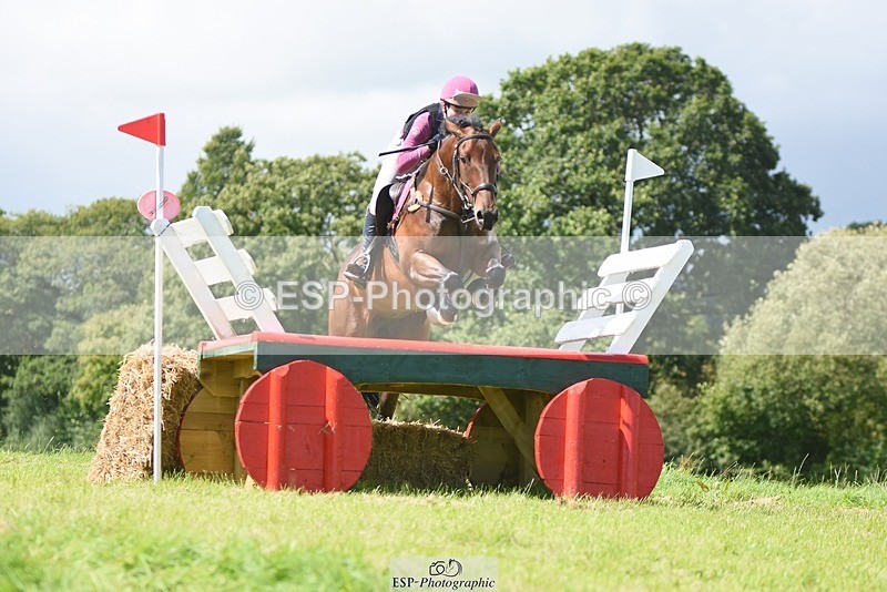 230820X-133606-3406 - BE100 XC 12.43 to 14.00