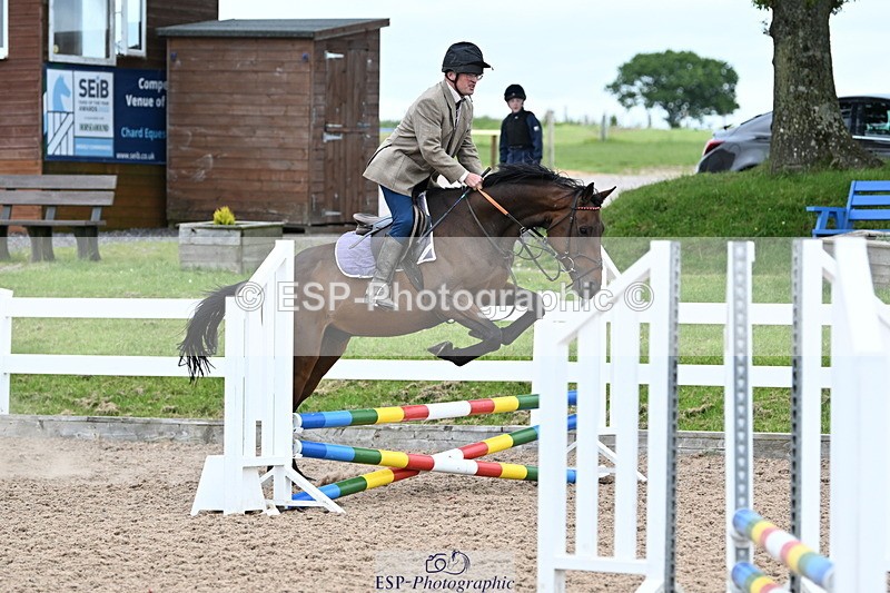 240611A-161539-00110 - 60cm