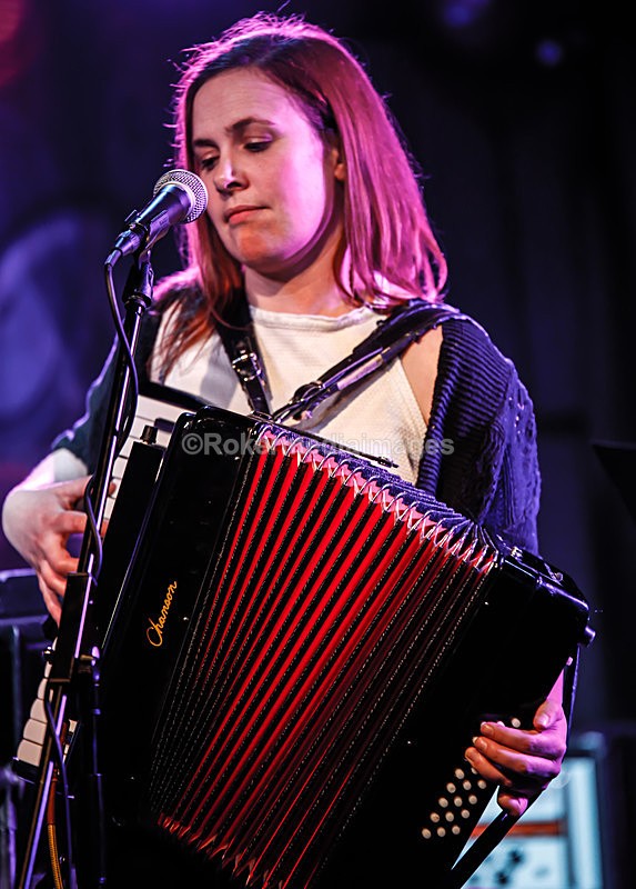 Fringe-136 - SWINDON FRINGE 2018