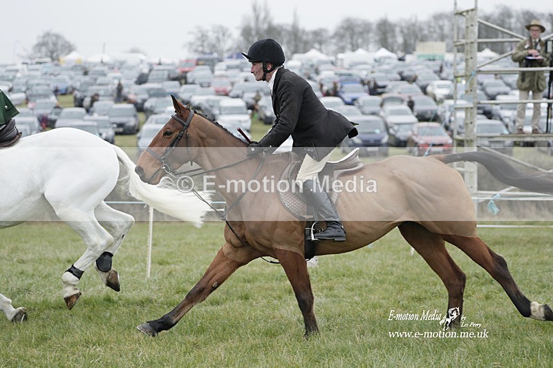 PtP 040323 161 - Duke of Beauforts Hunt Point-to-Point Didmarton 04/03/23