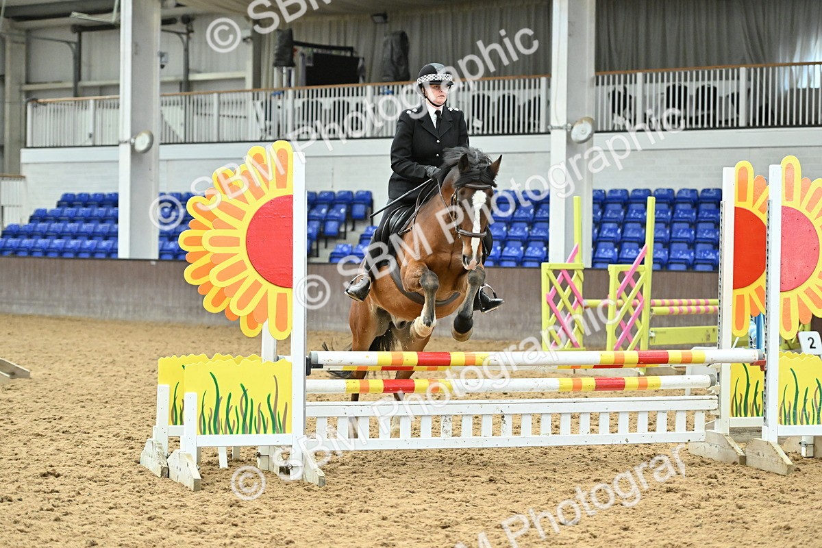 SBM_005052 - Class 56 - 80cm Restricted