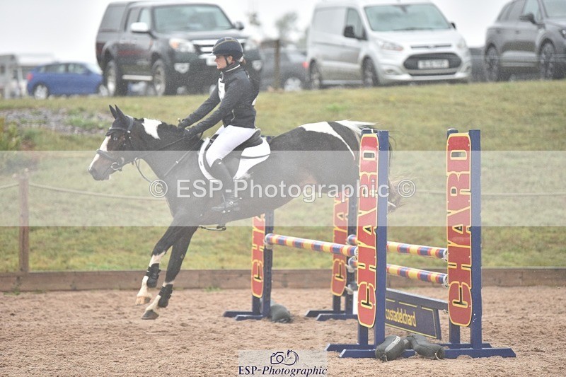 250830-140438-03448 - G-307-Holly.Horton