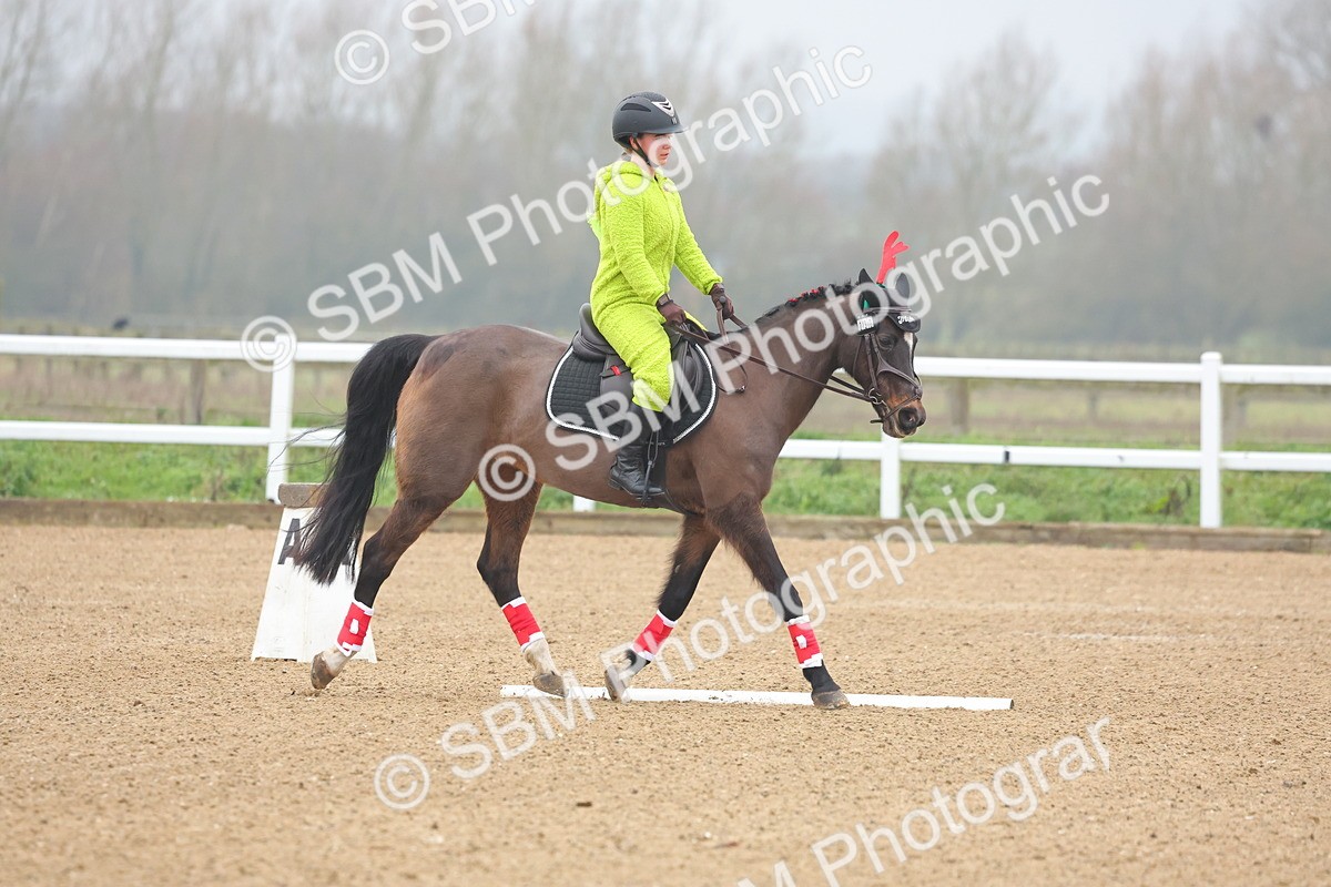 SBM_000529 - Class 2 - Intro 2