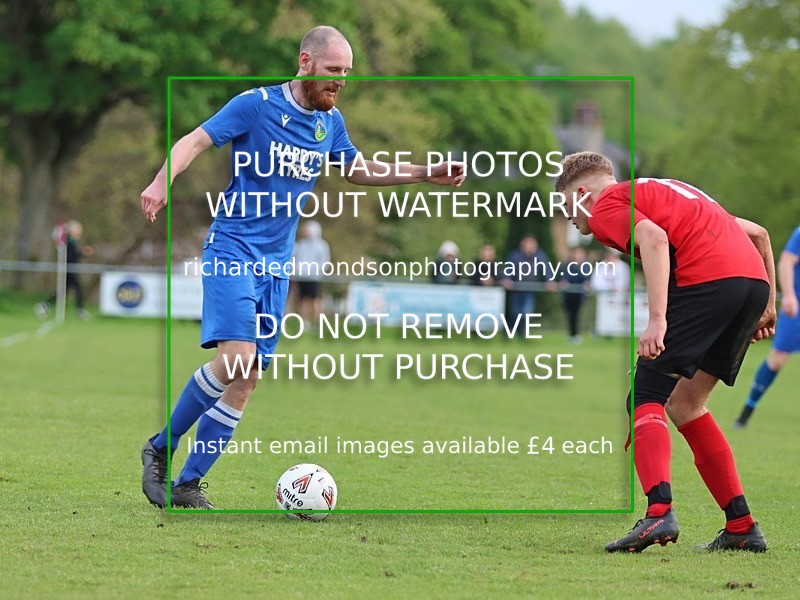 IMG_7701 - Endmoor KGR v Penrith Res (5/5/22)