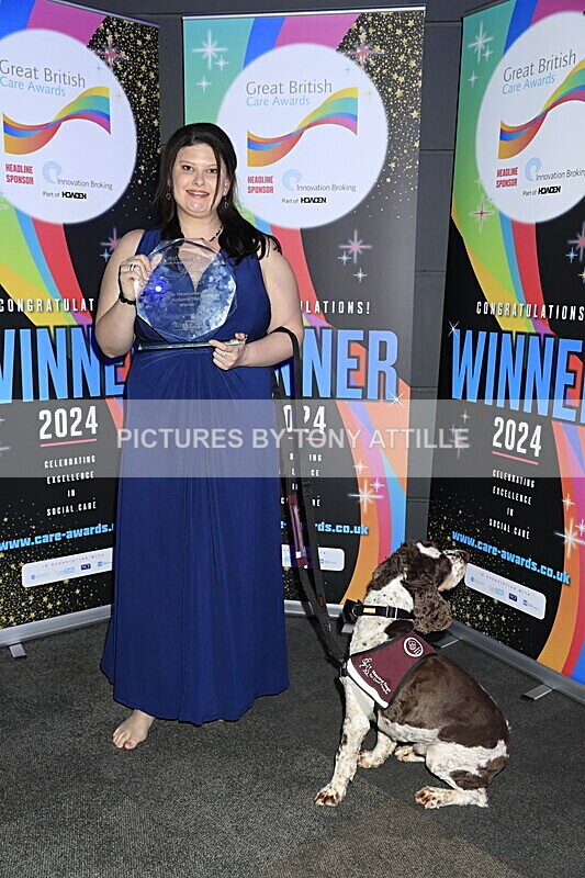 _09I5303 - GBCA National Finals 2024