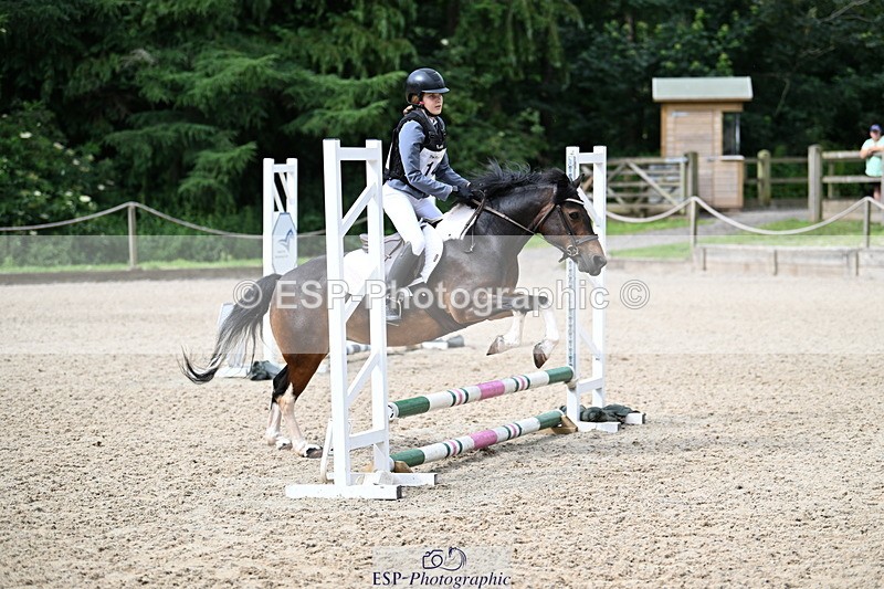 250622A-095120-00471 - Cls 1 40cm