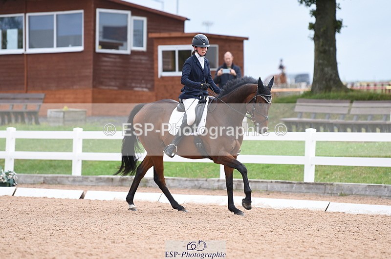 230701A-103346-05007 - Cls 3 Prelim 12