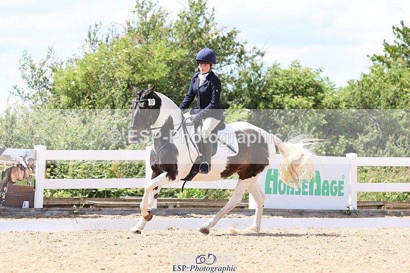 240706A-153121-03904 - Cls 8B Jnr RT Prelim 12