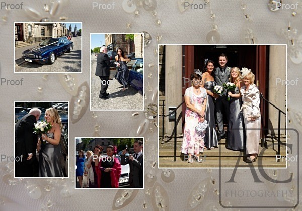  - Tontine Hotel and Mariners Homes, Greenock