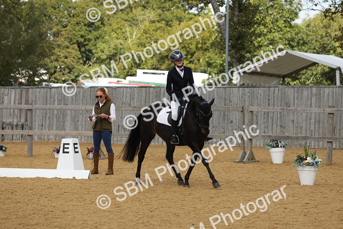 SBM_40585 - D21 - Junior Championship - Intro A