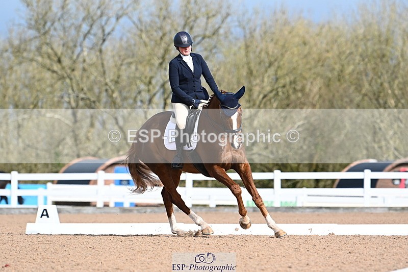 240323A-095804-01059 - MyQuest Prelim 12