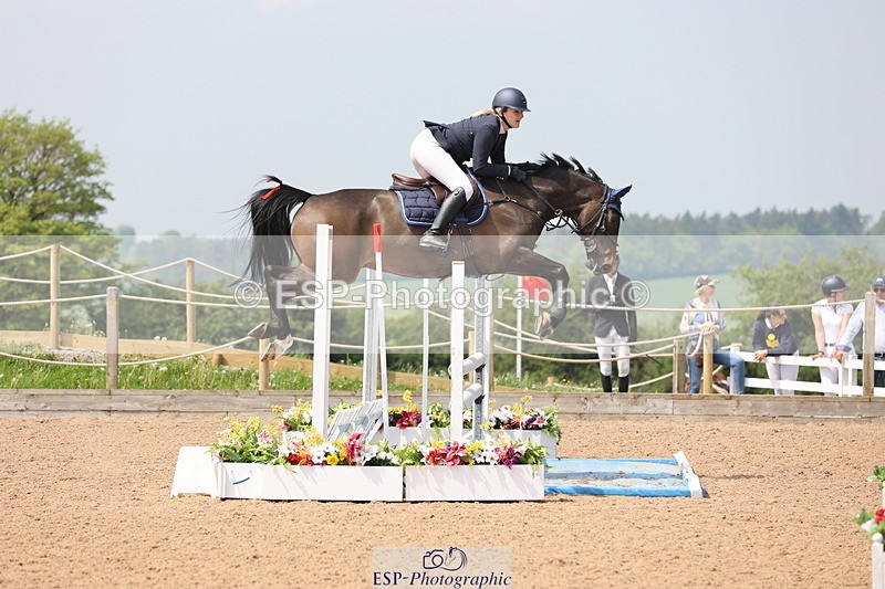 240511A-121359-12758 - Cls 35 Prestige Big Star Champ Quali