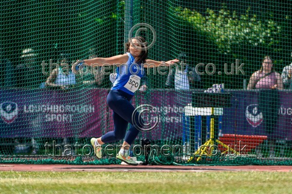 Lbro25-921279 - Set Two